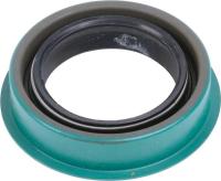 Rear Output Shaft Seal