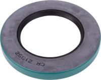 Rear Output Shaft Seal 21352