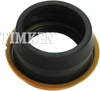 Rear Output Shaft Seal
