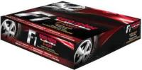 Rear Parking Brake Shoes