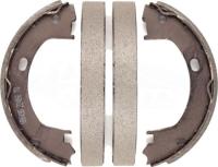 Rear Parking Brake Shoes