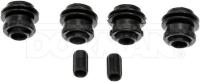 Purchase Top-Quality Rear Pin Boot Kit by DORMAN/FIRST STOP - HW16512 pa2