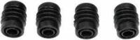 Purchase Top-Quality Rear Pin Boot Kit by DORMAN/FIRST STOP - HW16528 pa1