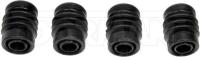 Purchase Top-Quality Rear Pin Boot Kit by DORMAN/FIRST STOP - HW16528 pa2