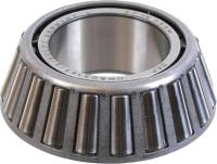 Rear Pinion Bearing