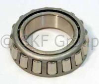 Rear Pinion Bearing