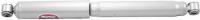 Rear Reflex Shock