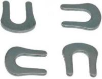 Rear Retainer Clip (Pack of 50)