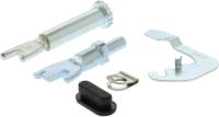 Rear Right Adjusting Kit