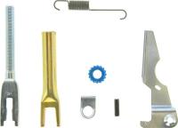 Rear Right Adjusting Kit