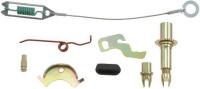 Rear Right Adjusting Kit