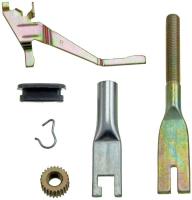 Rear Right Adjusting Kit