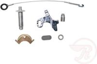 Rear Right Adjusting Kit