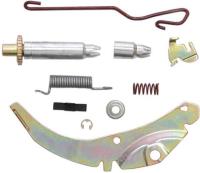 Rear Right Adjusting Kit