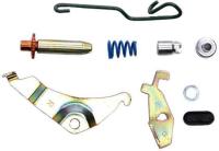 Rear Right Adjusting Kit