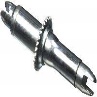 Rear Right Adjusting Screw
