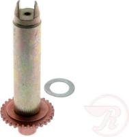 Rear Right Adjusting Screw