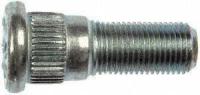 Rear Right Hand Thread Wheel Stud (Pack of 10)
