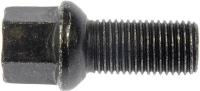Rear Right Hand Thread Wheel Stud (Pack of 10)