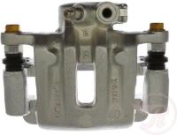Rear Right New Caliper With Hardware FRC11922N