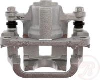 Rear Right New Caliper With Hardware FRC12825N
