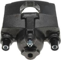 Rear Right Rebuilt Caliper With Hardware FRC11269