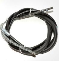 Rear Right Universal Brake Cable