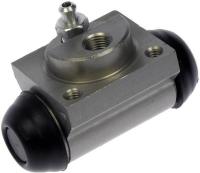 Rear Right Wheel Cylinder