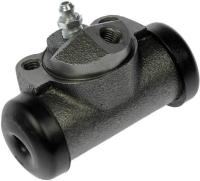 Rear Right Wheel Cylinder