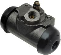 Rear Right Wheel Cylinder