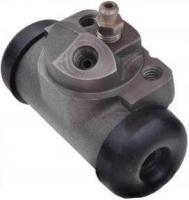 Rear Right Wheel Cylinder