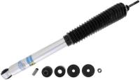 Rear Shock Absorber