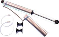 Rear Shock Absorber