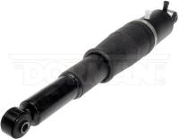 Rear Shock Absorber