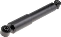 Rear Shock Absorber
