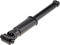 Rear Shock Absorber