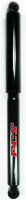 Rear Shock Absorber