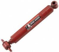 Purchase Rear Shock Absorber by LAKEWOOD INDUSTRIES - 40300