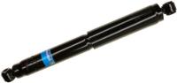 Rear Shock Absorber