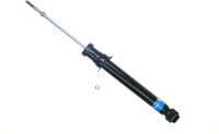 Rear Shock Absorber
