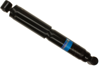 Rear Shock Absorber