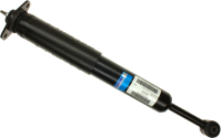 Rear Shock Absorber