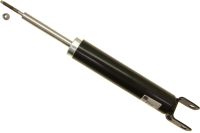 Rear Shock Absorber