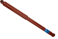 Rear Shock Absorber