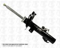 Rear Shock Absorber