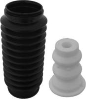 Rear Strut Bumper Bellow Or Bellows