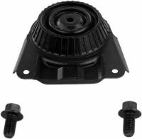 Monroe 908947 Strut-Mate Strut Mounting Kit Monroe Shocks /& Struts
