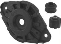 Rear Strut Mount