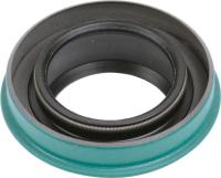 Rear Transmission Seal