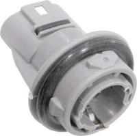 Get Genuine Rear Turn Signal Light Socket | PartsAvatar